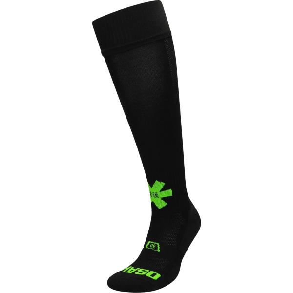 25_Osaka_Hockey_Socks_2