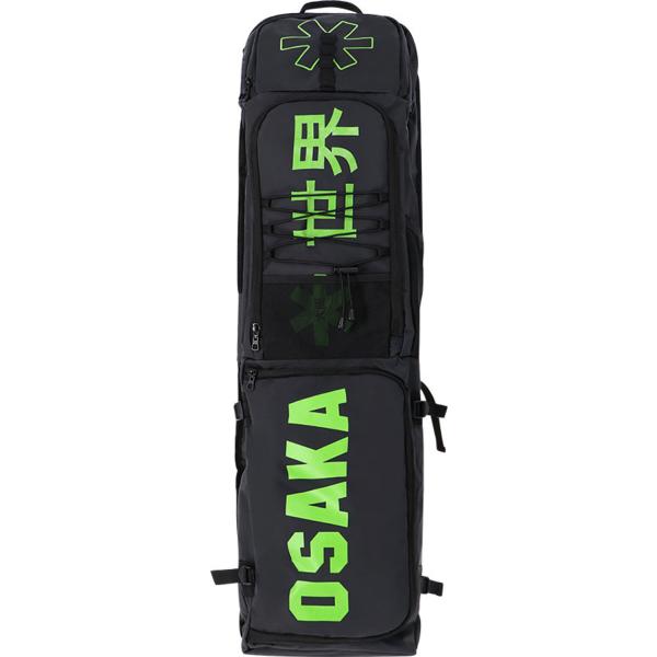 25_Osaka_Pro_Tour_Stickbag_Medium_2_0