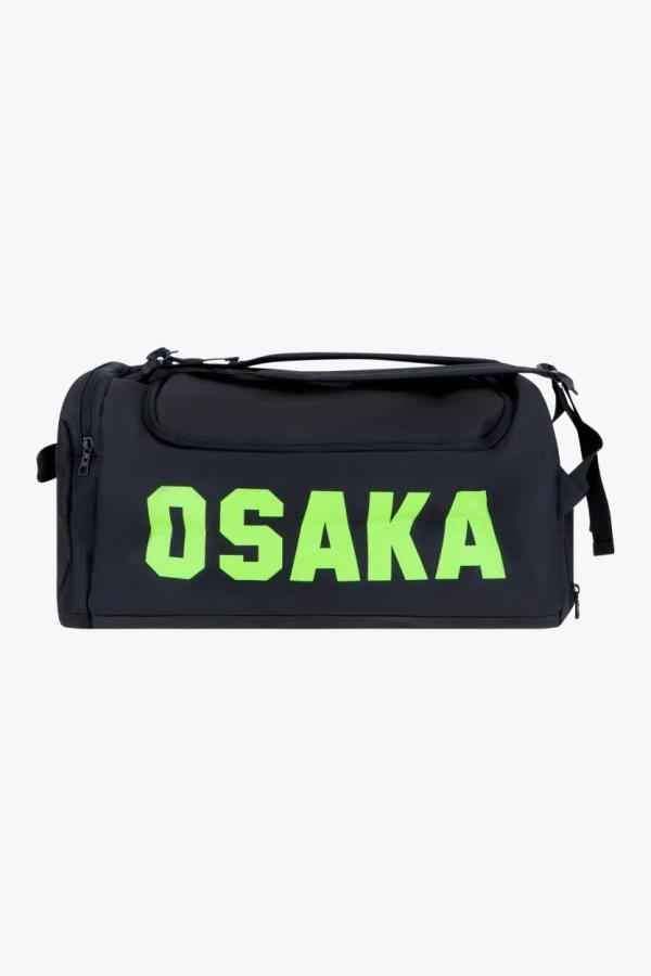 25_Osaka_Sports_Duffle_2_0