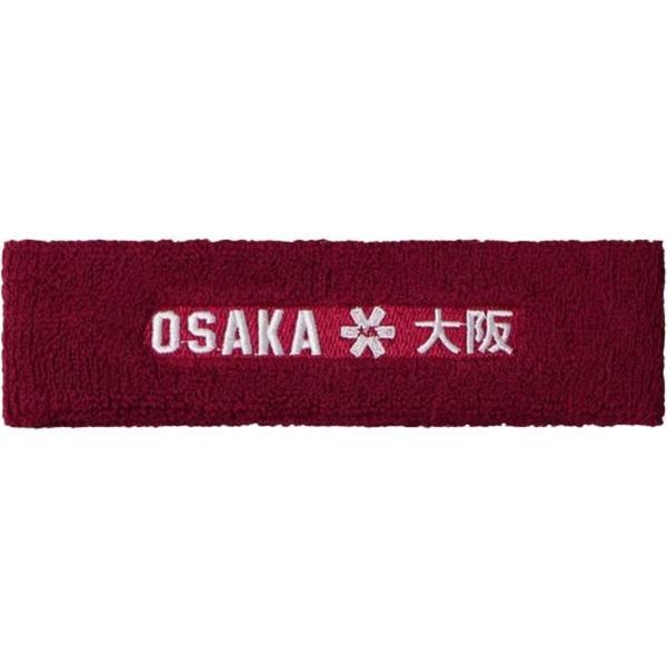 25_Osaka_Sweatband_Hair