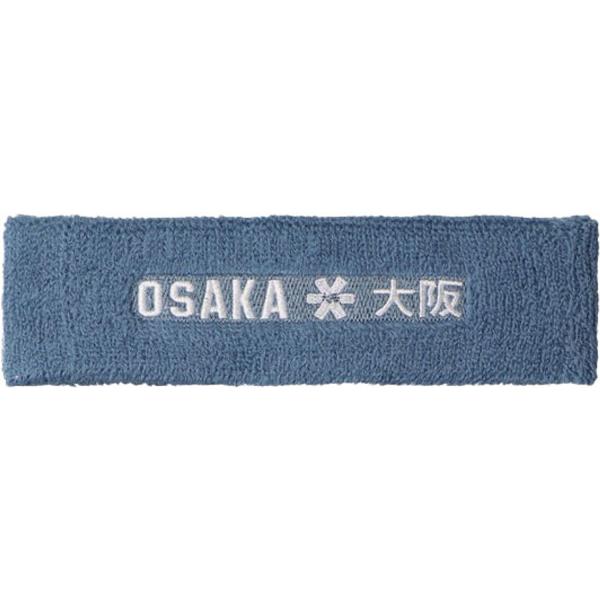 25_Osaka_Sweatband_Hair_1