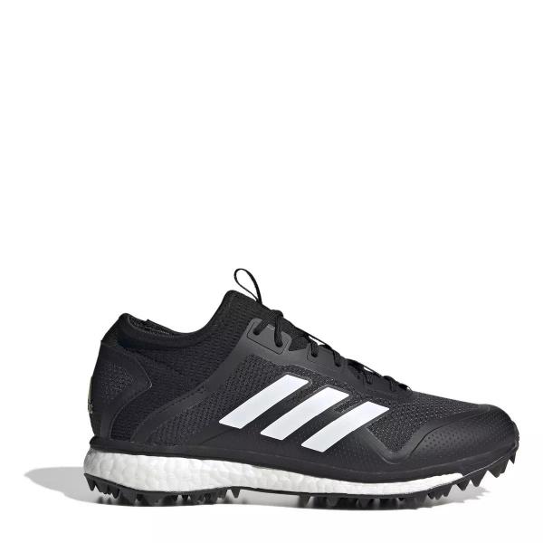Adidas_Fabela_X_Empower_2