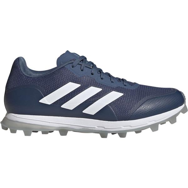 Adidas_Fabela_Zone