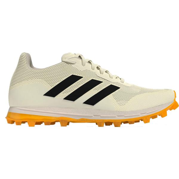 Adidas_Fabela_Zone_4