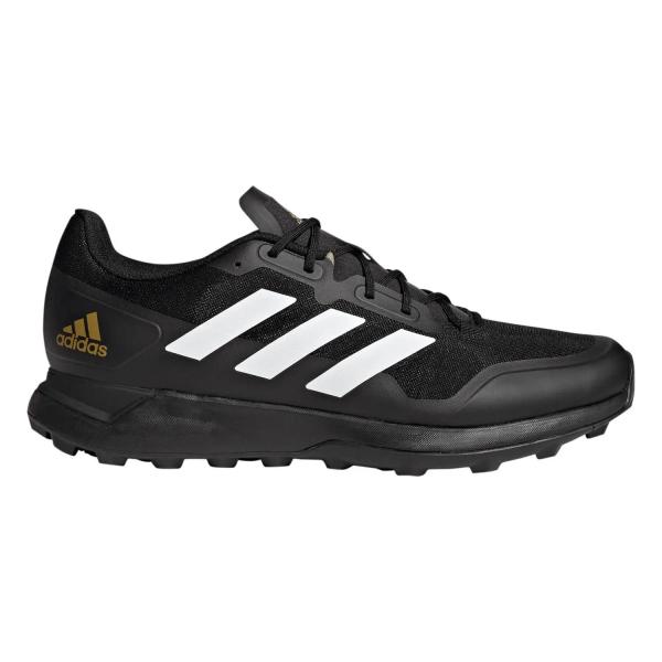 Adidas_Flexcloud_