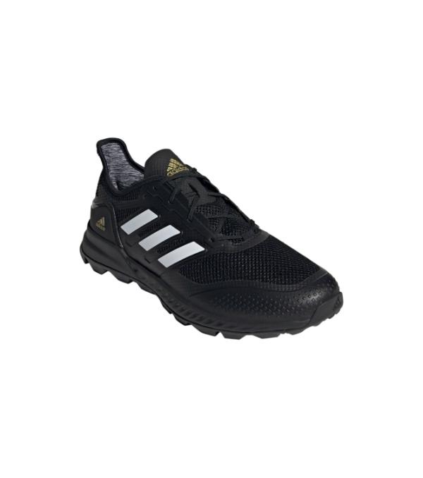 Adidas_Flexcloud__2