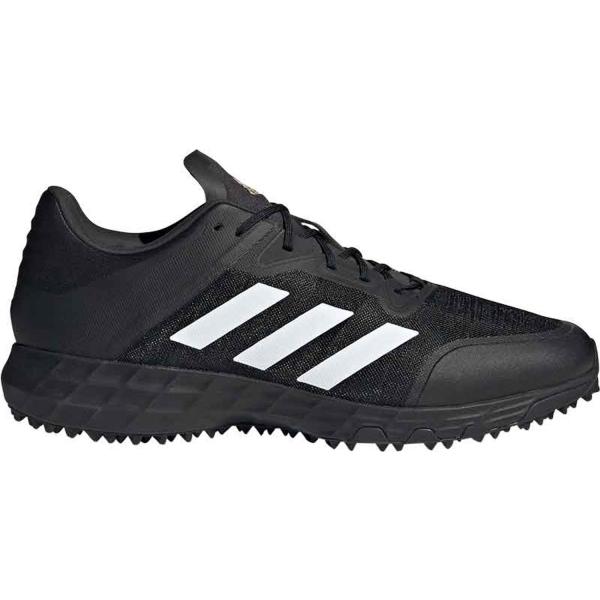 Adidas_Hockey_Lux_