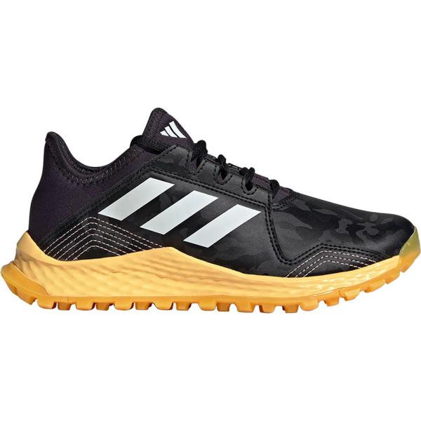 Adidas_Youngstar_15