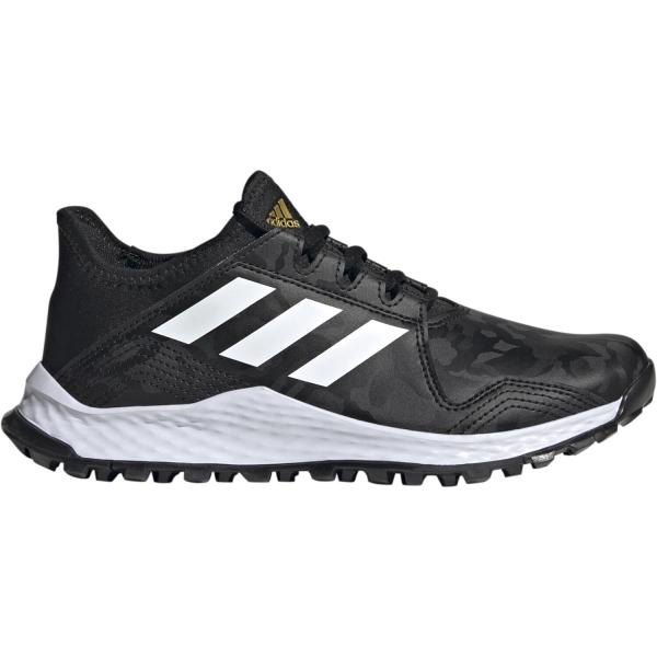 Adidas_Youngstar_2