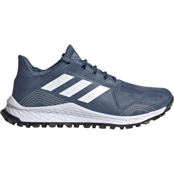 Adidas_Youngstar_4
