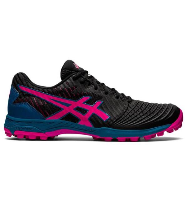 Asics_Field_Ultimate_FF