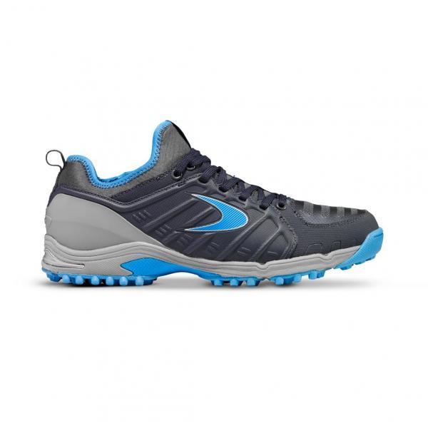 Asics_Field_Ultimate_FF_3