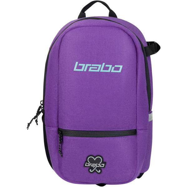 Brabo_Backpack_FUN_Purple_Aqua