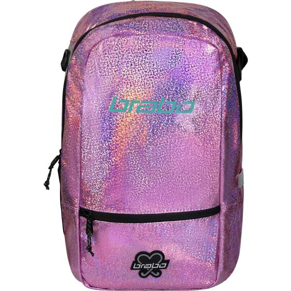 Brabo_Backpack_FUN_White_Holo_6