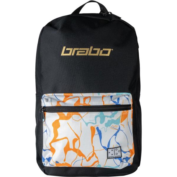 Brabo_Backpack_Force_