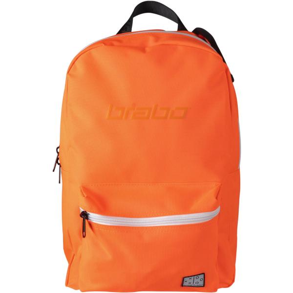 Brabo_Backpack_Force__14