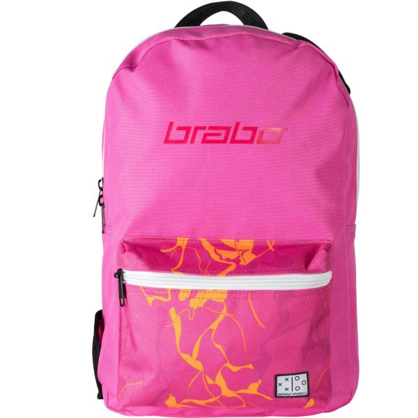 Brabo_Backpack_Force__4