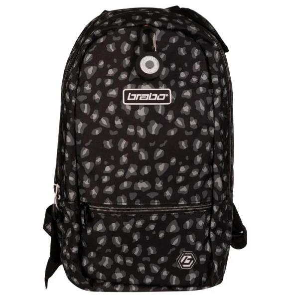 Brabo_Backpack_Fun_Cheetah_Black_1