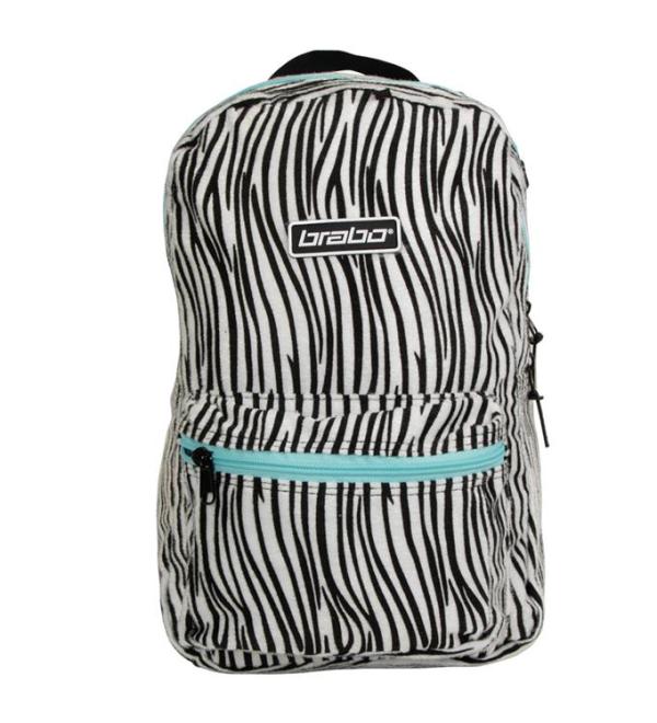 Brabo_Backpack_Storm_Leopard_Zebra_Aqua