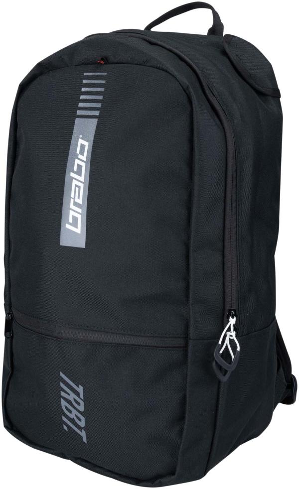 Brabo_Backpack_Tribute_Junior_Black_White