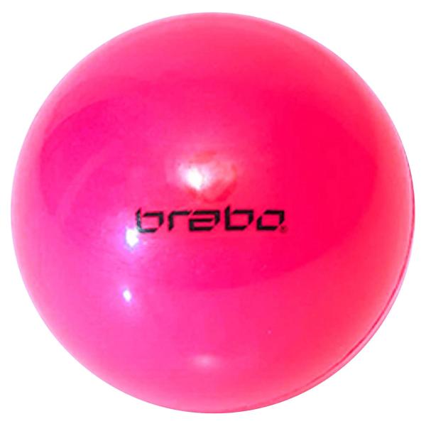 Brabo_Ball_pink