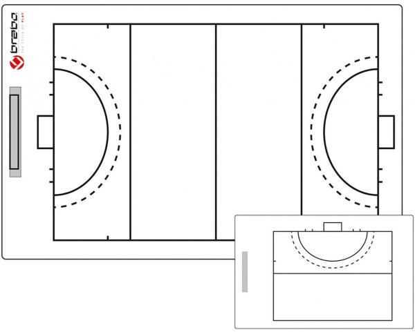 Brabo_Coachboard