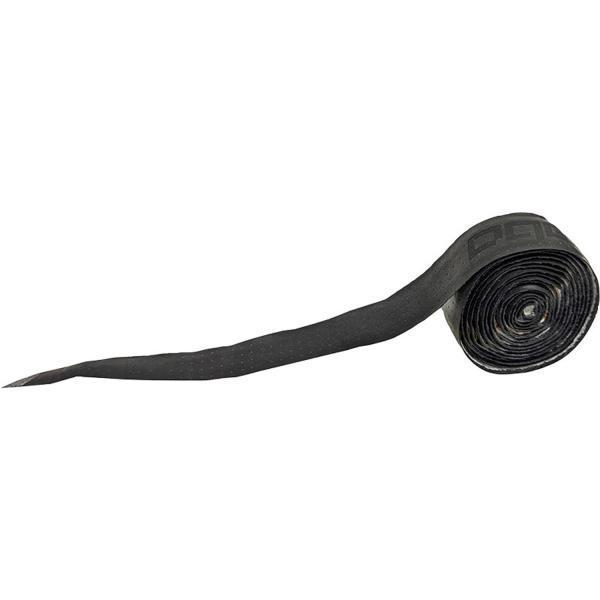 Brabo_Cushion_Grip_1_St_