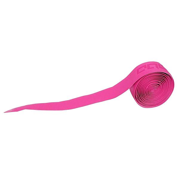 Brabo_Cushion_Grip_1_St__4