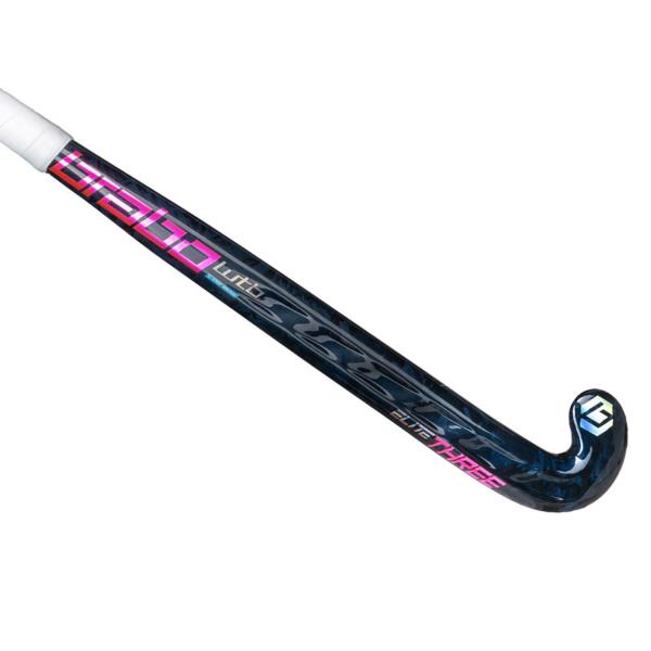 Brabo_Elite_3_WTB_Forged_Carbon_LB