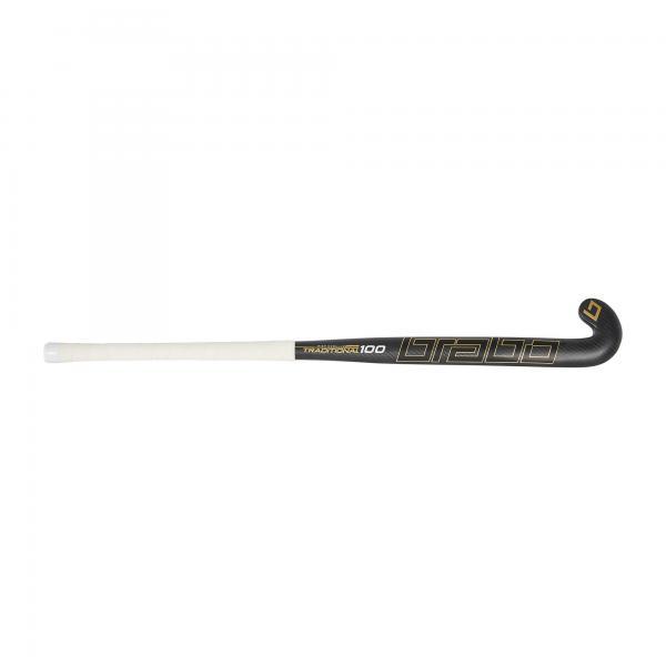 Brabo_Elite_4_WTB_Forged_Carbon_LowBow_8