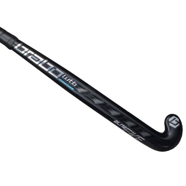 Brabo_Elite_5_WTB_Carbon_CC