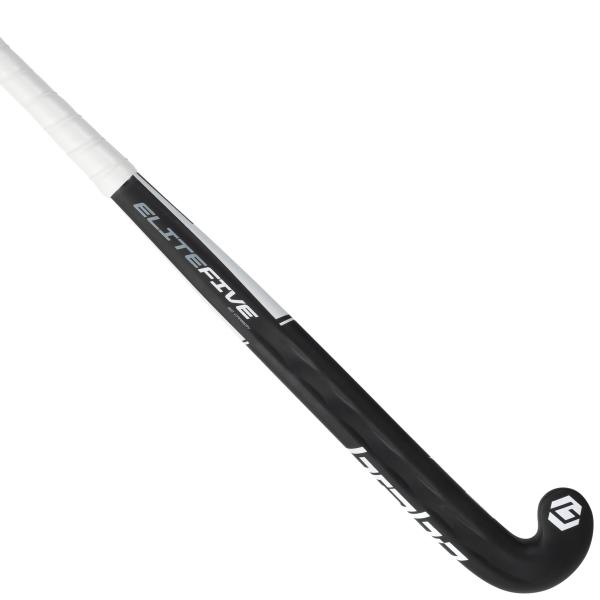 Brabo_Elite_Five_WTB_Forged_Carbon_Lowbow