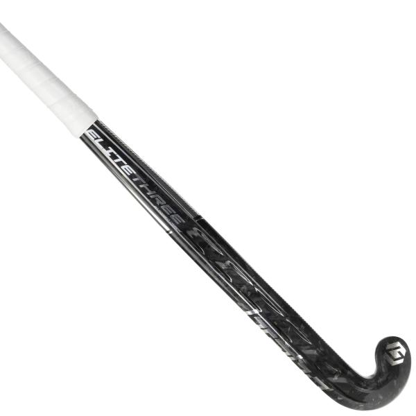 Brabo_Elite_Three_WTB_Forged_Carbon_Lowbow