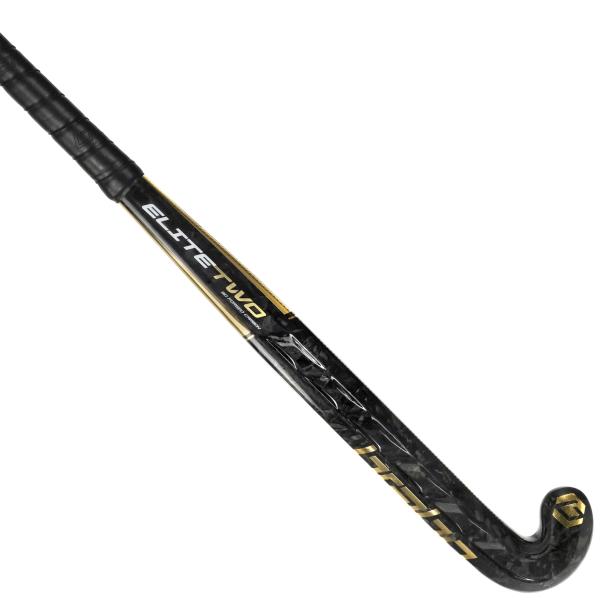 Brabo_Elite_Two_WTB_Forged_Carbon_Lowbow