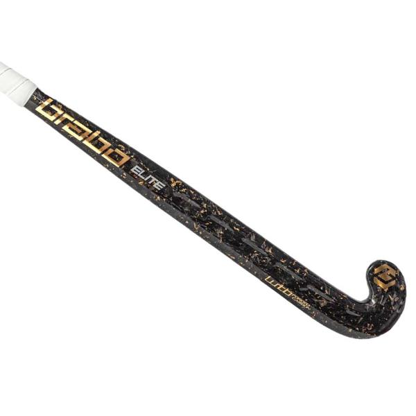 Brabo_Elite_WTB_LTD_24K_GOLD_LowBow