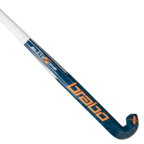 Brabo_Elite_X_One_Forged_Carbon_Lowbow_