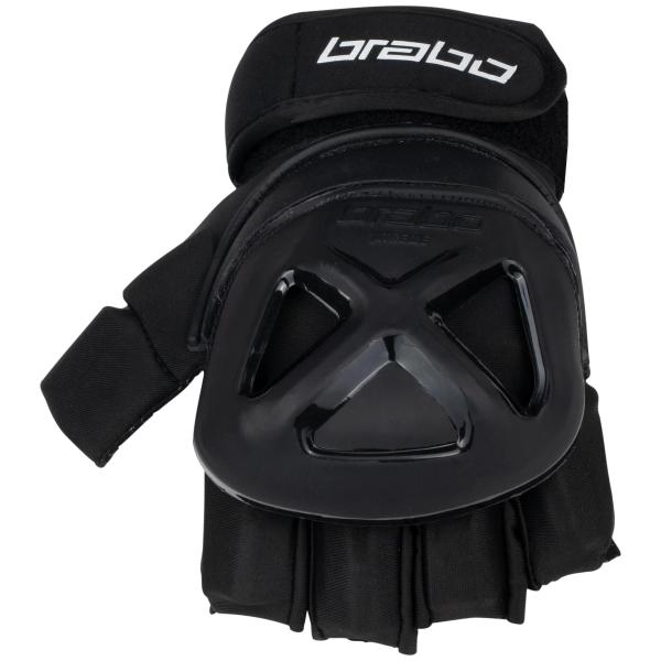 Brabo_Extreme_Player_Glove