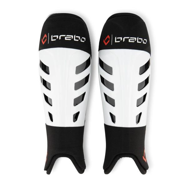 Brabo_F1_1_Shinguard