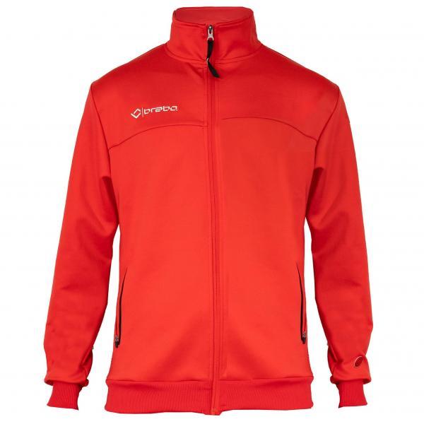 Brabo_F1_Jacket_Men_Red_