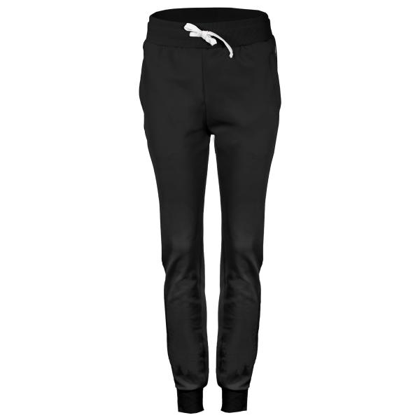 Brabo_F1_Pants_Women