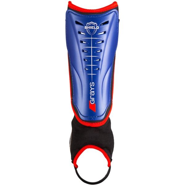 Brabo_F3_Shinguard_Junior_1