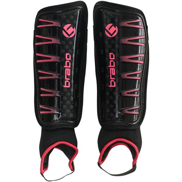 Brabo_F4_Shinguard
