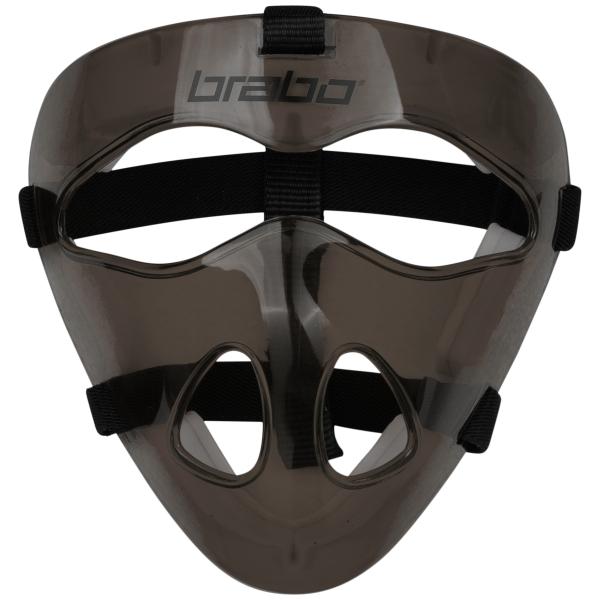 Brabo_Face_Mask_Elite_Junior_1
