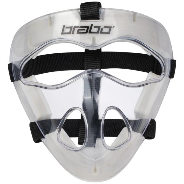 Brabo_Face_Mask_Elite_Junior_2