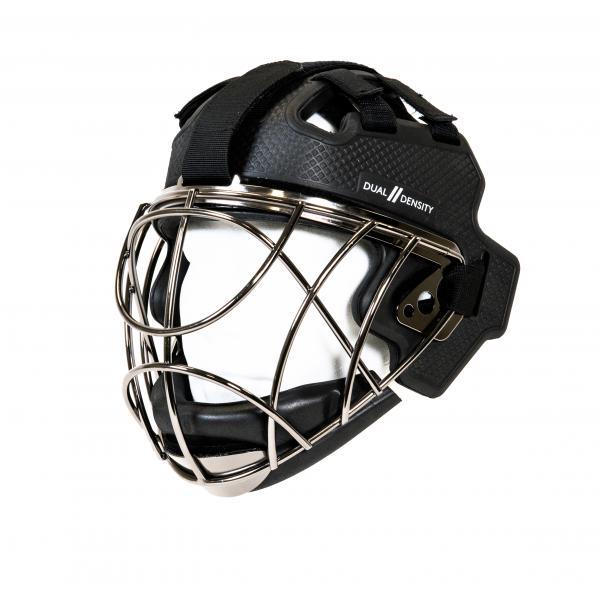 Brabo_Face_Mask_Wired_Senior