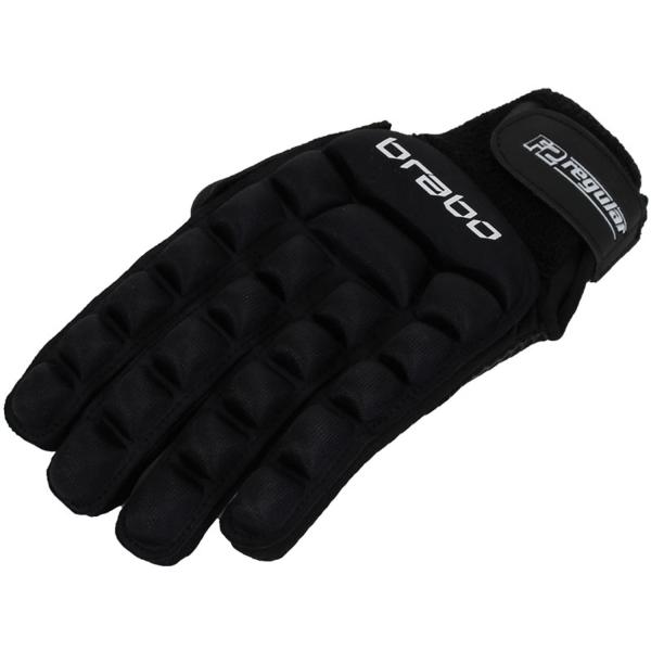 Brabo_Foam_Glove_F2_1_Indoor_3
