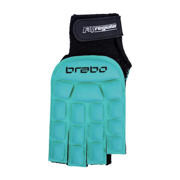 Brabo_Foam_Glove_F4_1_3