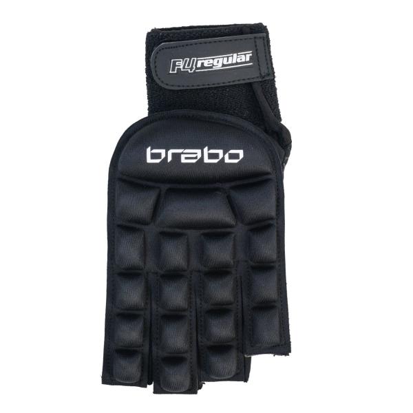 Brabo_Foam_Glove_F4_1_5