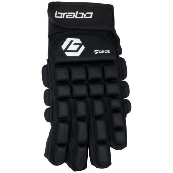 Brabo_Force_Full_Finger_Glove_Indoor