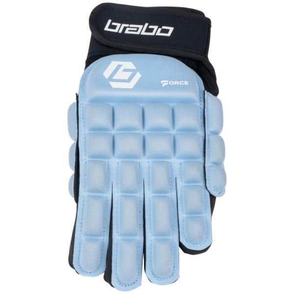 Brabo_Force_Full_Finger_Glove_Indoor_3